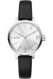 DKNY Mod. DK1L038L0015