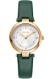 DKNY Mod. DK1L043L0025