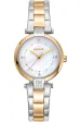 DKNY Mod. DK1L043M0075