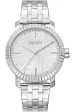 DKNY Mod. DK1L053M0015