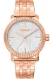 DKNY Mod. DK1L053M0035