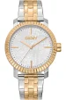 DKNY Mod. DK1L053M0045