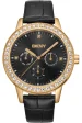 DKNY Mod. DK1L055L0025