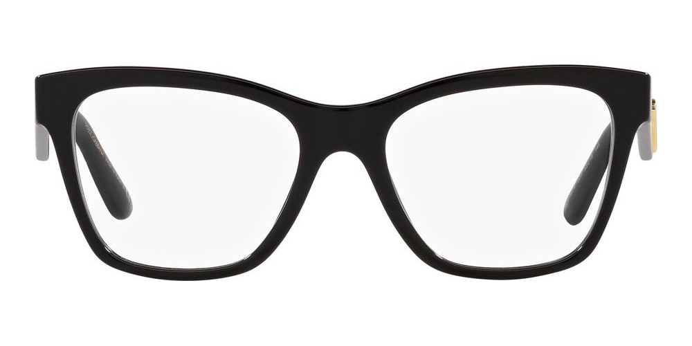 DOLCE &amp; GABBANA MOD. DG 3374
