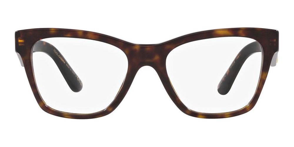 DOLCE &amp; GABBANA MOD. DG 3374