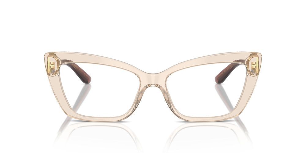 DOLCE &amp; GABBANA MOD. DG 3375B
