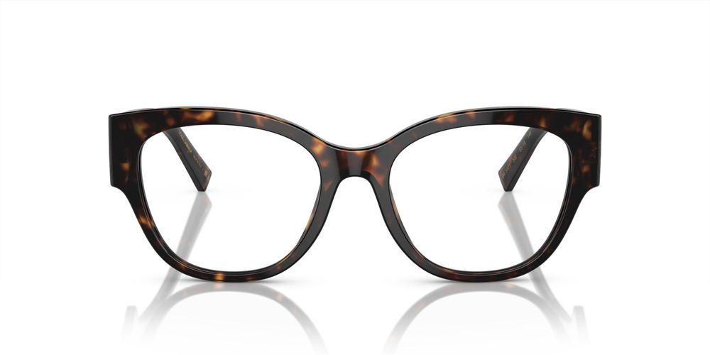 DOLCE &amp; GABBANA MOD. DG 3377