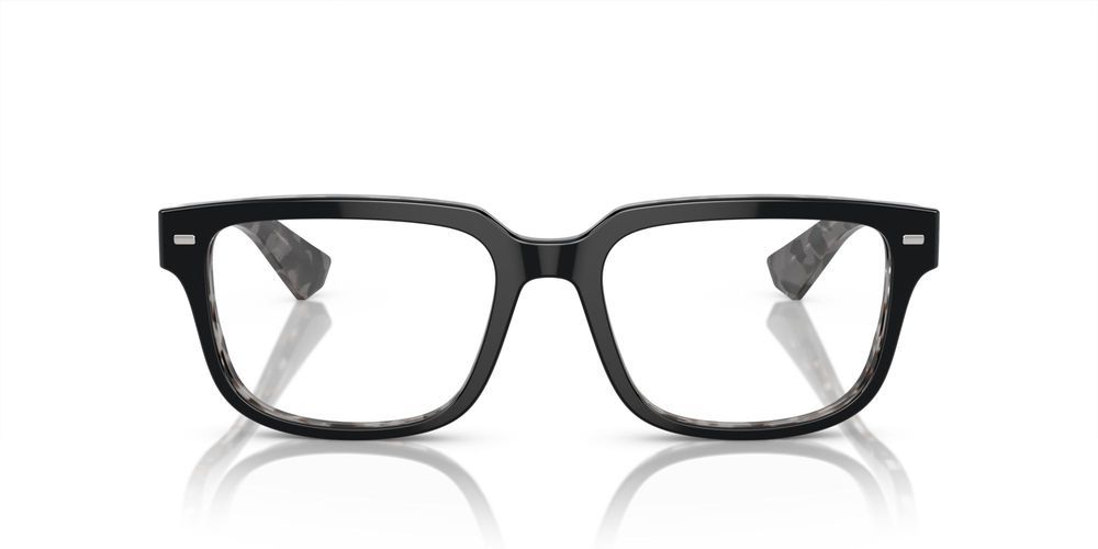 DOLCE &amp; GABBANA MOD. DG 3380