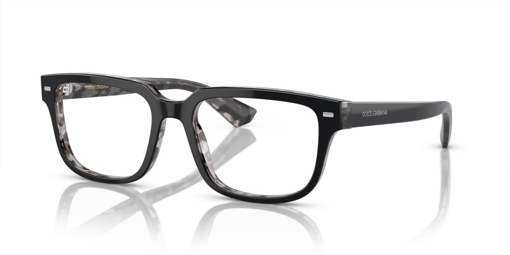 DOLCE &amp; GABBANA MOD. DG 3380