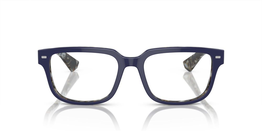 DOLCE &amp; GABBANA MOD. DG 3380