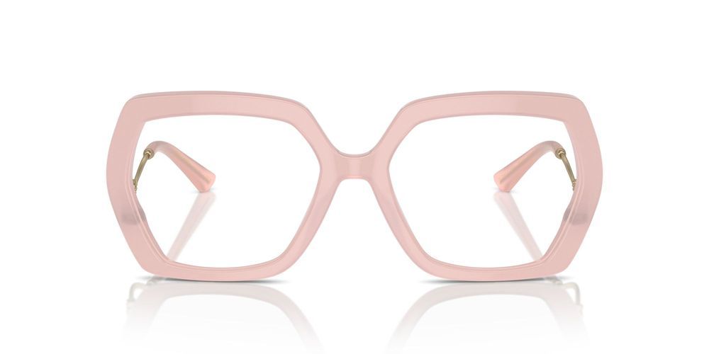 DOLCE &amp; GABBANA MOD. DG 3390B