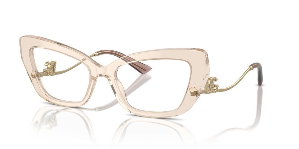 DOLCE &amp; GABBANA MOD. DG 3391B