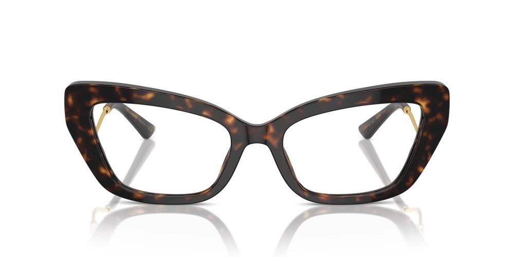 DOLCE &amp; GABBANA MOD. DG 3391B