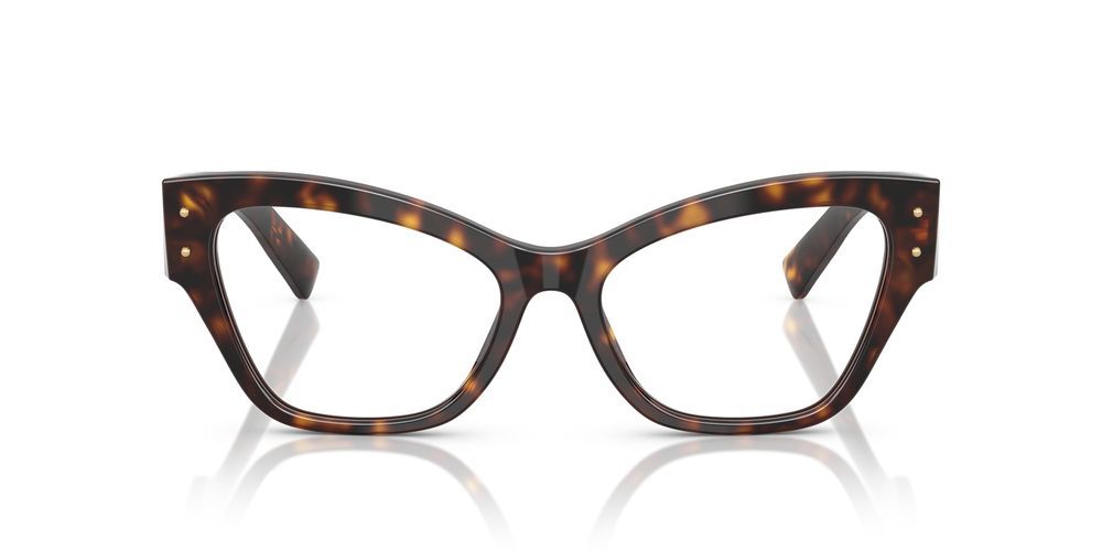 DOLCE &amp; GABBANA MOD. DG 3404