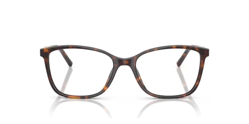 DOLCE &amp; GABBANA MOD. DG 3424
