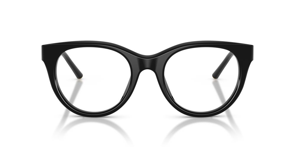 DOLCE &amp; GABBANA MOD. DG 3433