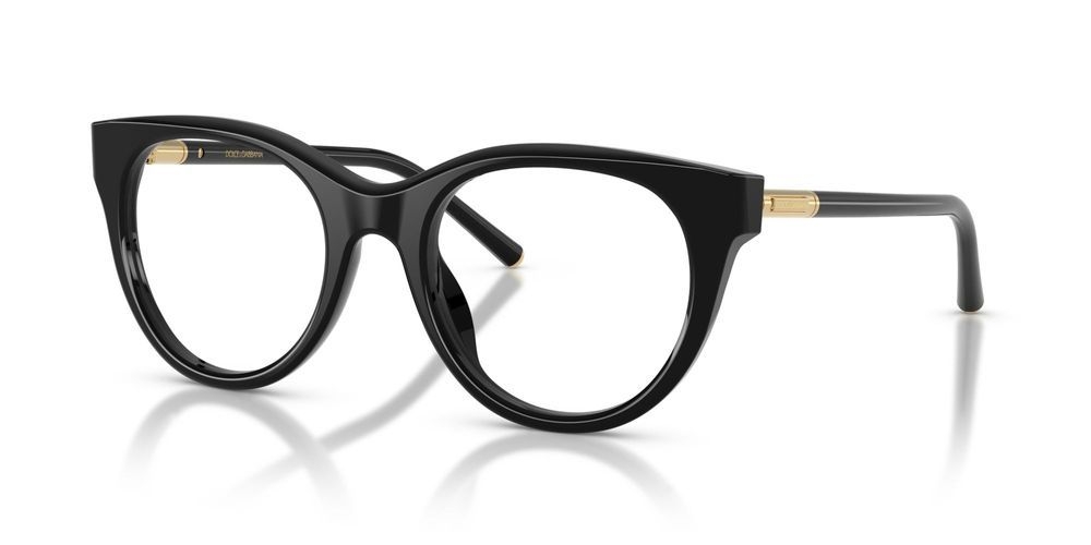 CHRISTIAN LACROIX MOD. CL3074 53004
