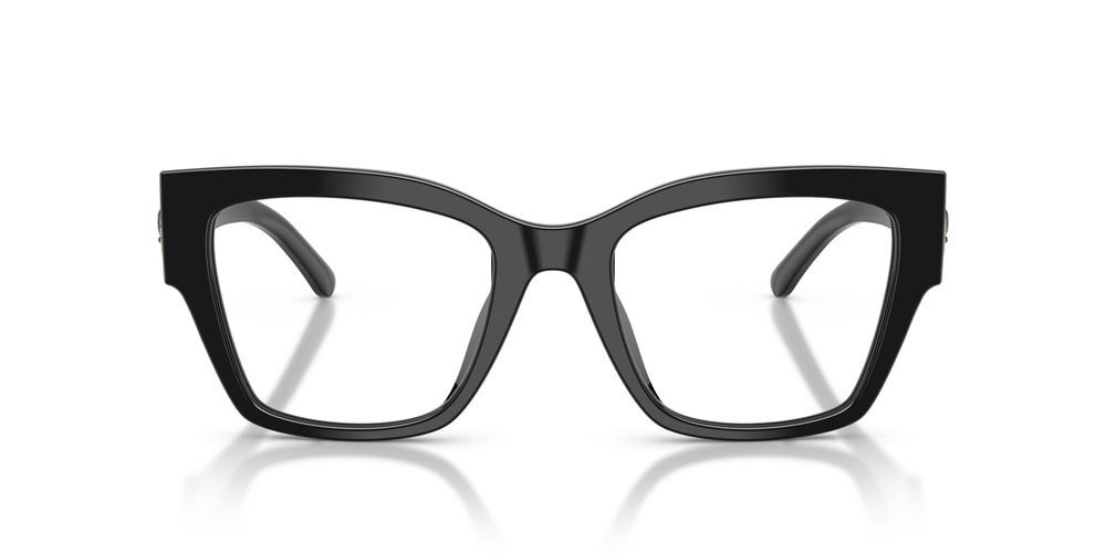 DOLCE &amp; GABBANA MOD. DG 3435B