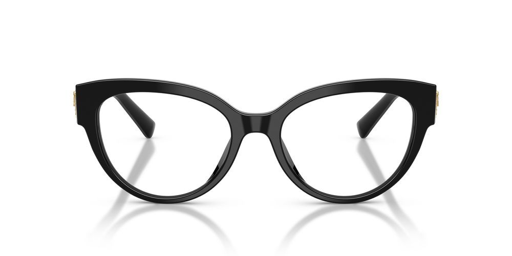 DOLCE &amp; GABBANA MOD. DG 3440