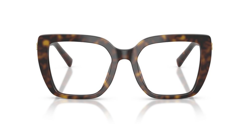 DOLCE &amp; GABBANA MOD. DG 3441