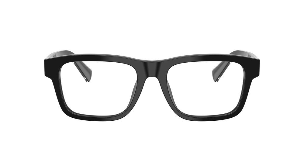 DOLCE &amp; GABBANA MOD. DG 3446