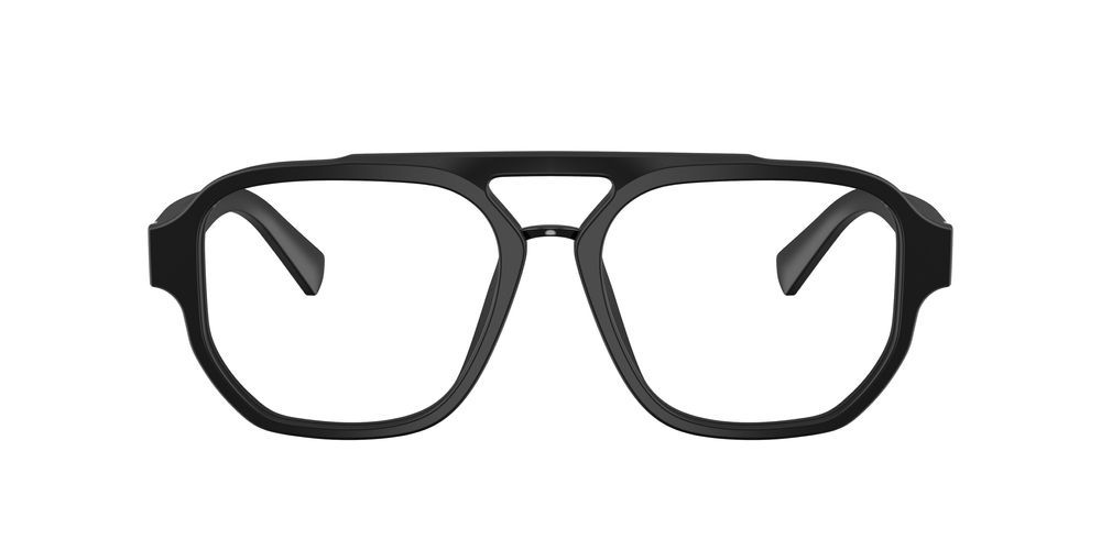 DOLCE &amp; GABBANA MOD. DG 3447