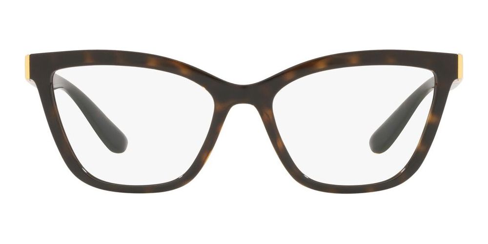 DOLCE &amp; GABBANA MOD. DG 5076
