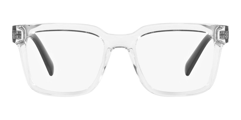 DOLCE &amp; GABBANA MOD. DG 5101