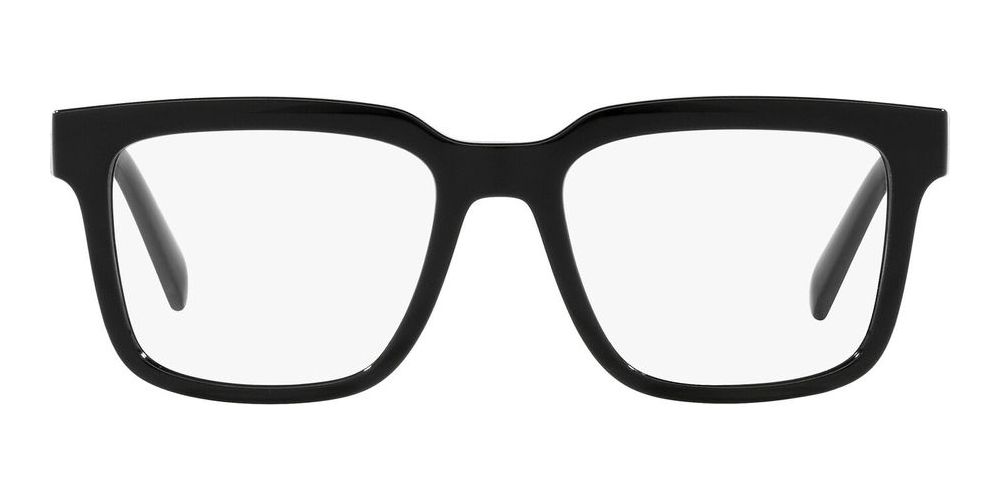 DOLCE &amp; GABBANA MOD. DG 5101