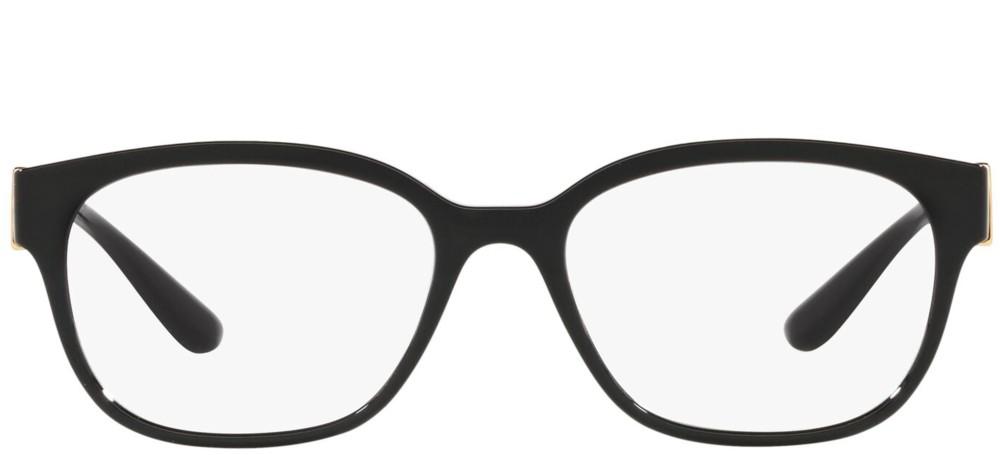 DOLCE &amp; GABBANA MOD. MONOGRAM DG 5066