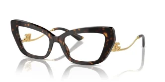 DOLCE &amp; GABBANA MOD. DG 3391B