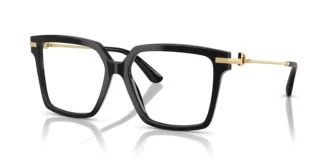 DOLCE &amp; GABBANA MOD. DG 3397