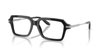 DOLCE &amp; GABBANA MOD. DG 3401