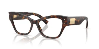 DOLCE &amp; GABBANA MOD. DG 3404