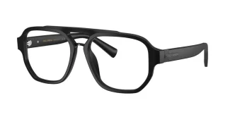 DOLCE &amp; GABBANA MOD. DG 3447