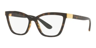 DOLCE &amp; GABBANA MOD. DG 5076