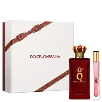 DOLCE &amp; GABBANA PARFUM MOD. D&amp;G185481