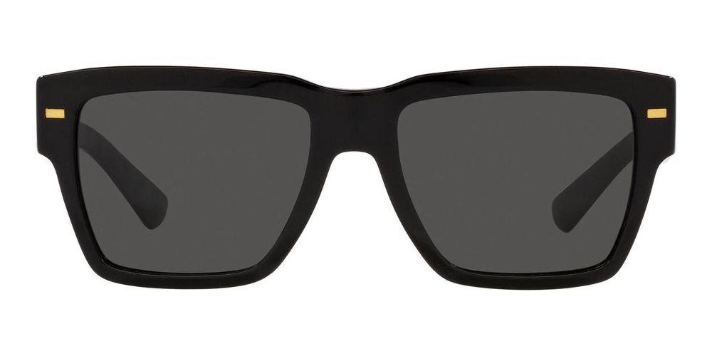 DOLCE &amp; GABBANA MOD. 0DG4431
