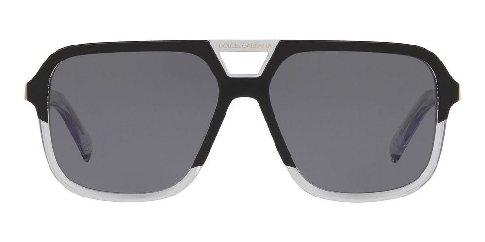 DOLCE &amp; GABBANA MOD. ANGEL DG 4354
