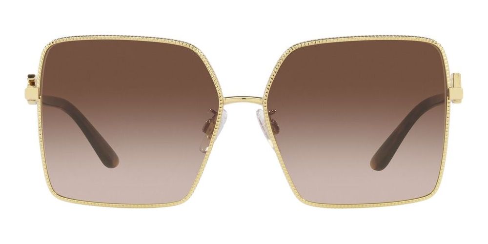 DOLCE &amp; GABBANA MOD. DG 2279