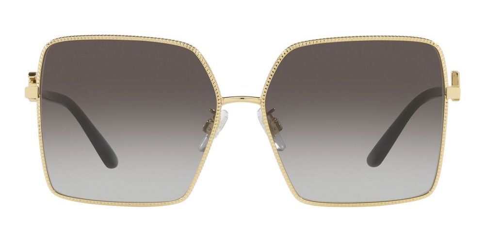 DOLCE &amp; GABBANA MOD. DG 2279
