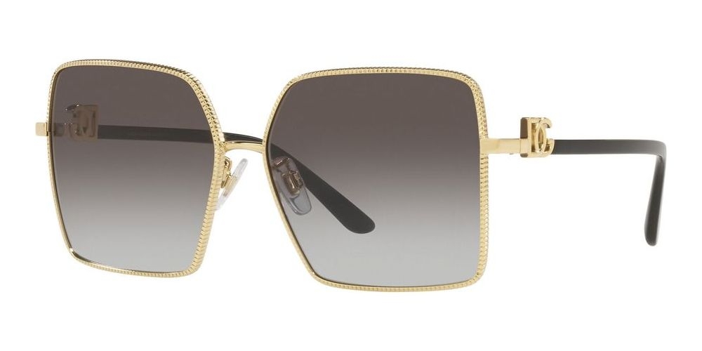 DOLCE &amp; GABBANA MOD. DG 2279