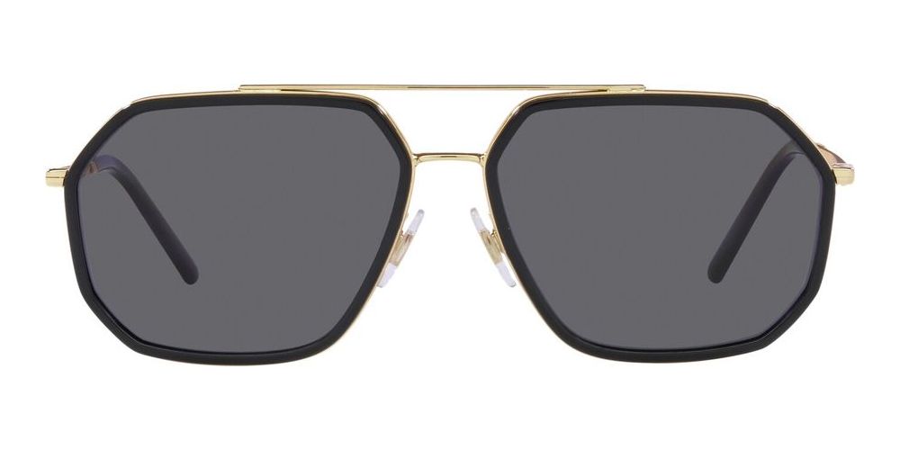 DOLCE &amp; GABBANA MOD. DG 2285