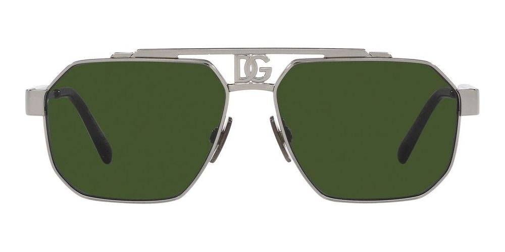 DOLCE &amp; GABBANA MOD. DG 2294