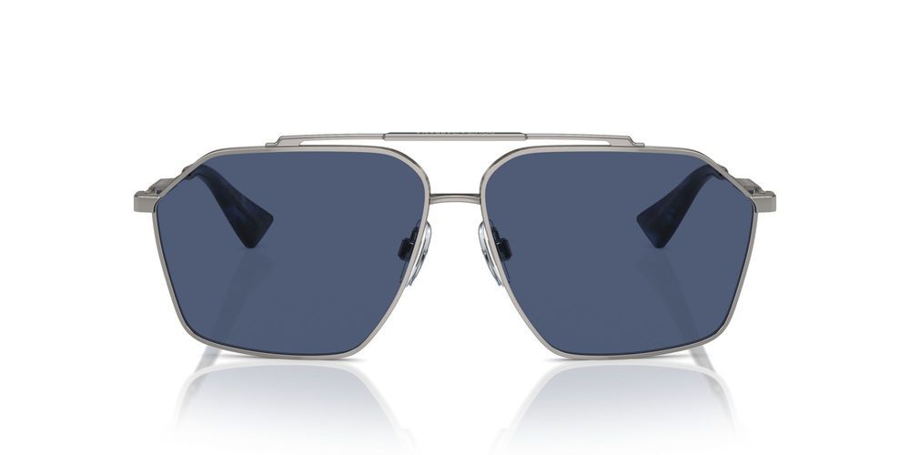 DOLCE &amp; GABBANA MOD. DG 2303