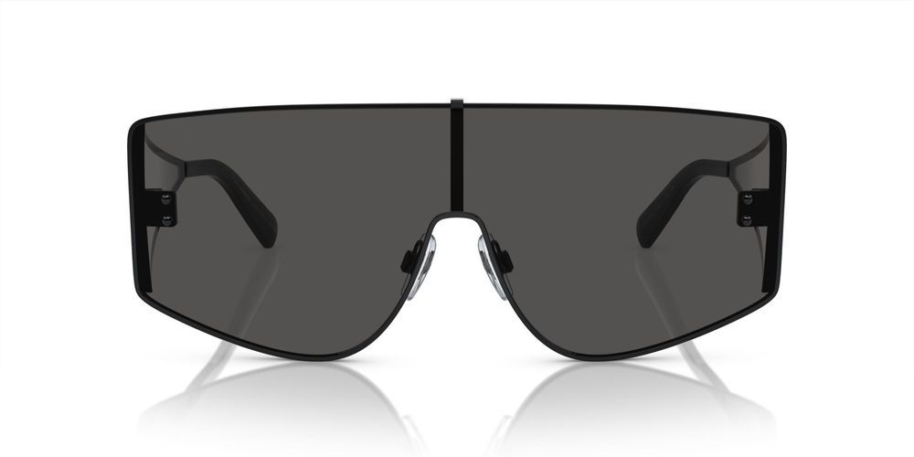 DOLCE &amp; GABBANA MOD. DG 2305