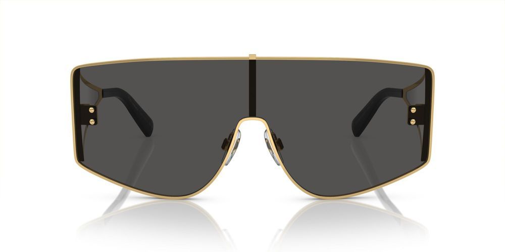 DOLCE &amp; GABBANA MOD. DG 2305