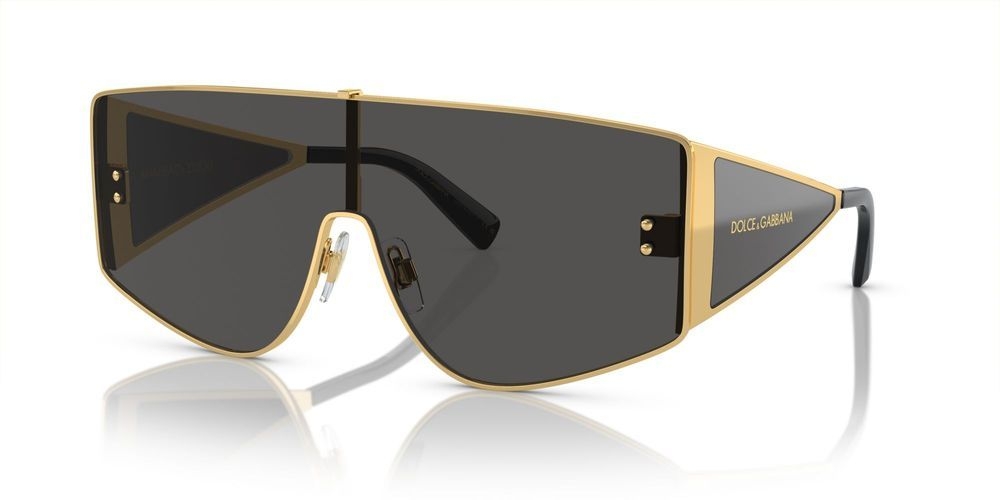 DOLCE &amp; GABBANA MOD. DG 2305