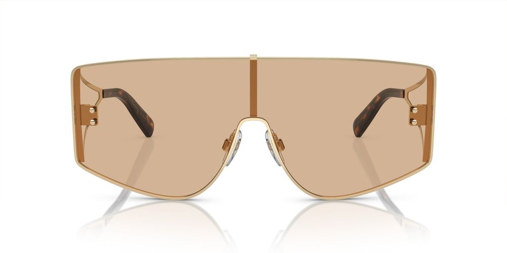 DOLCE &amp; GABBANA MOD. DG 2305