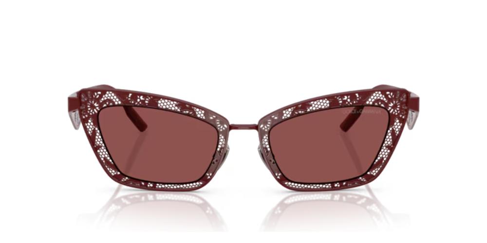 DOLCE &amp; GABBANA MOD. DG 2311